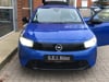 Video af Opel Corsa-e EL Edition 136HK 5d Aut.