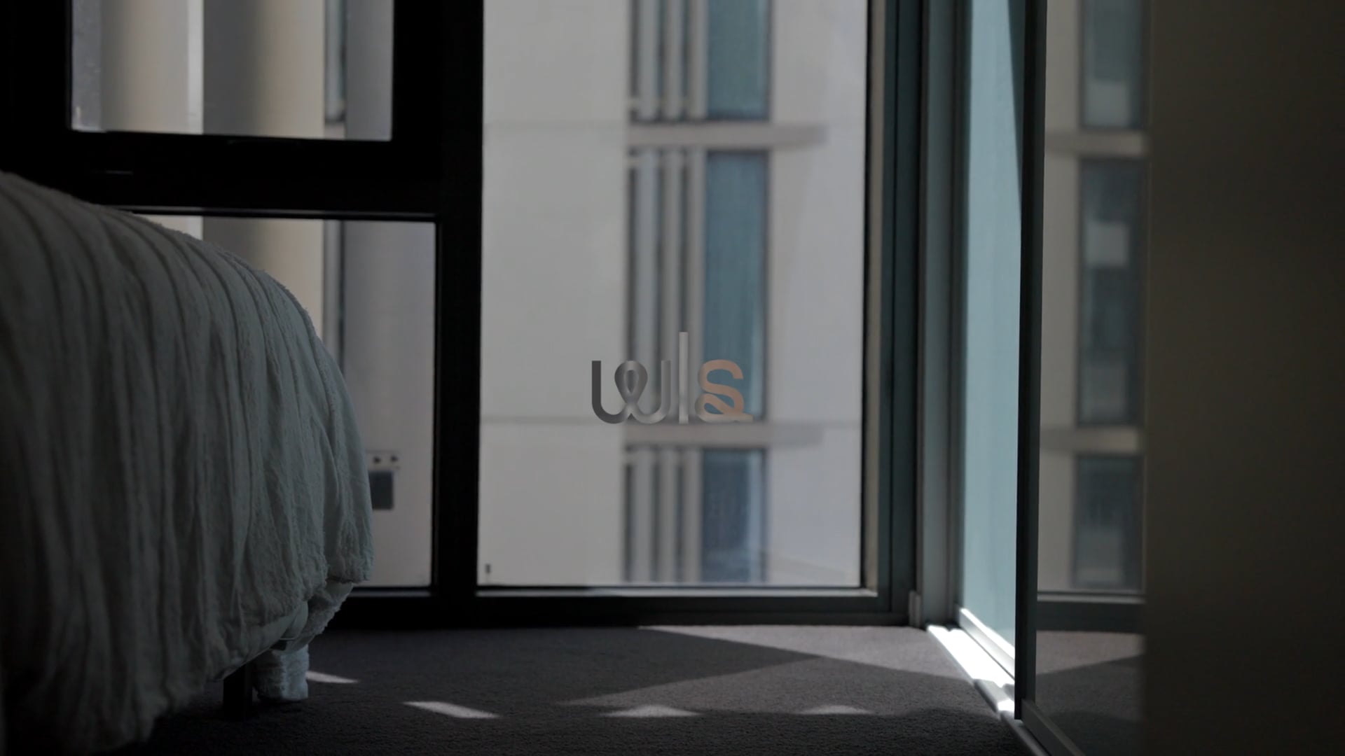 504/464 King Street - Wilton Lemke Stewart