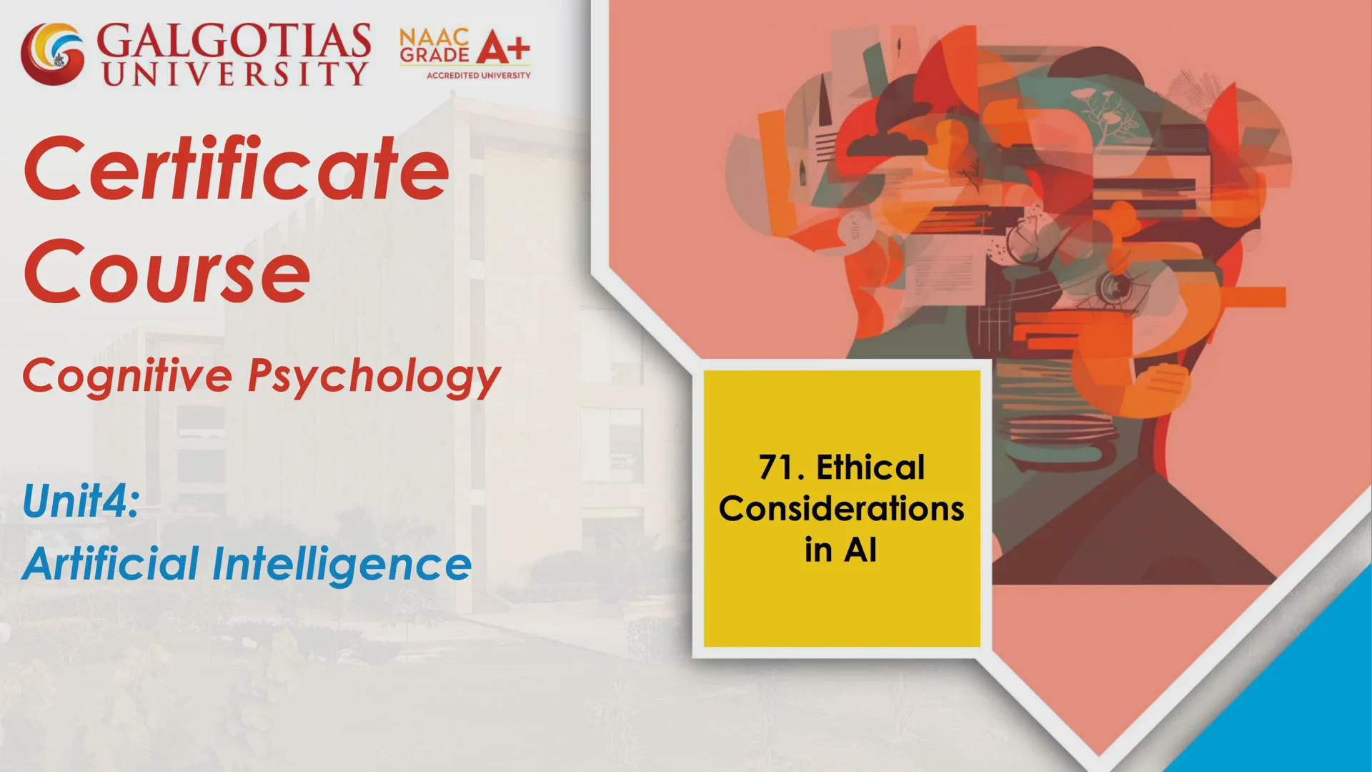 hin_71. Ethical Considerations in AI _2-13-2025,-9_49_00-AM