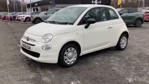 FIAT 500 2018 (68)