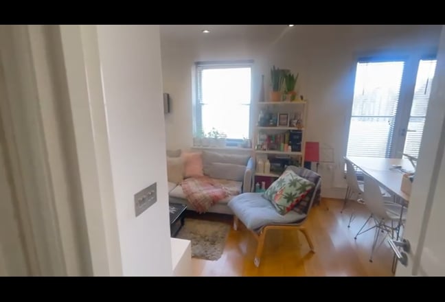Video 1: