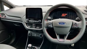 FORD FIESTA 2023 (23)