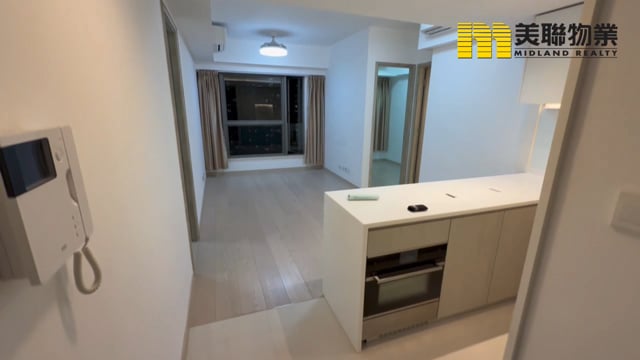 日出康城 第08期  将军澳 1655656 售盘