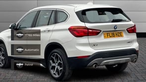 BMW X1 2019 (19)