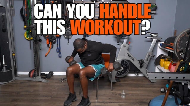 https://i.vimeocdn.com/video/1982122671-5f3b415526526ed57f41da5264954f0f6f63425c7e598d91341821986d1adbff-d_640x360?&r=pad&region=us