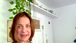 Thumbnail do vídeo
