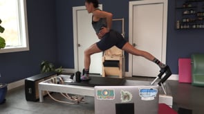 Related Embedded Video Item Thumbnail