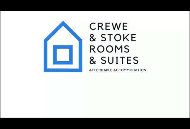 *WATCH VIDEO* Ensuite Rooms on London Rd Stoke  Main Photo