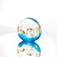 MOECA Charming tropical aquarium for decor video