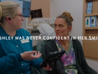 Northwest Dental Group - Elevating Smiles Ad Promo