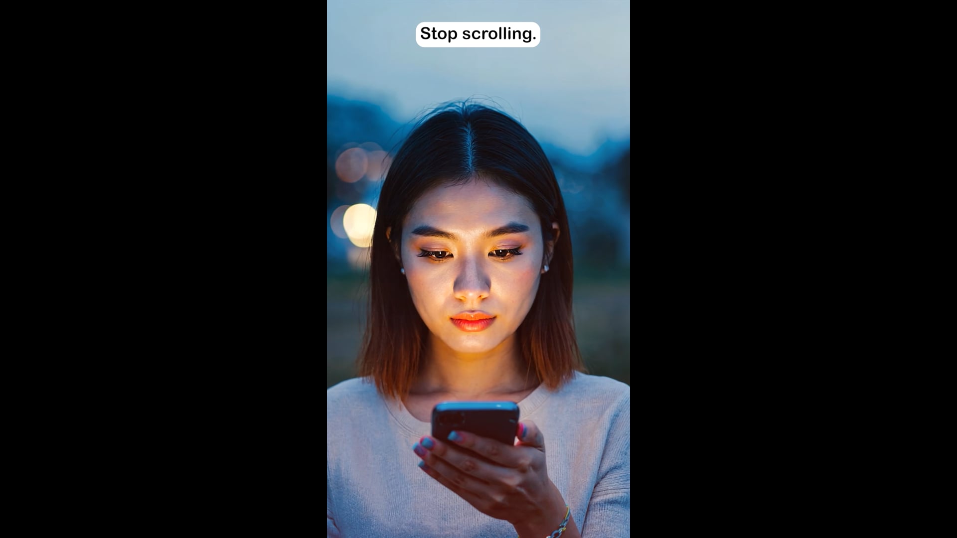 viralSocialPrototype