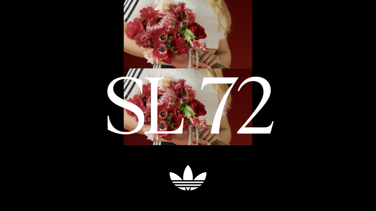SL72