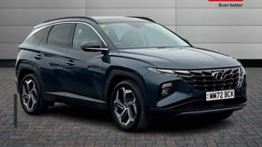 HYUNDAI TUCSON 2022 (72)