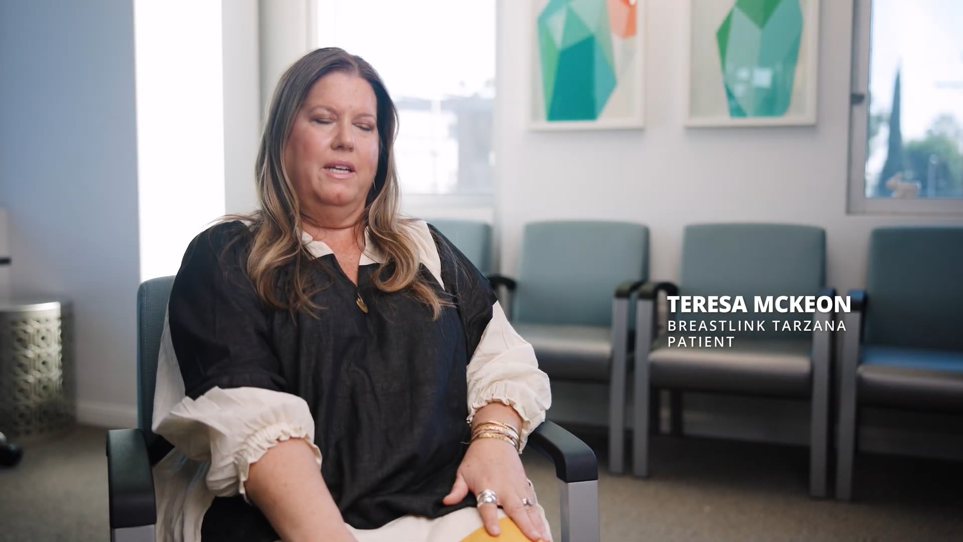 Teresa's Story_ How EBCD Helped Detect Breast Cancer Early 1080