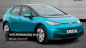 VOLKSWAGEN ID.3 2022 (71)