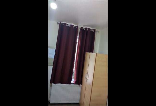  Double Room for Females ,It Professional Couples  Main Photo