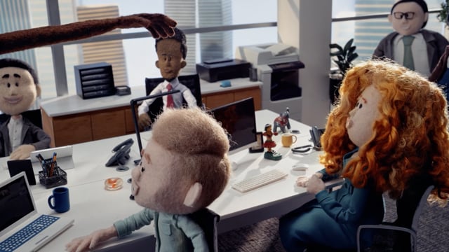 Thumbnail for Tata Consultancy Services