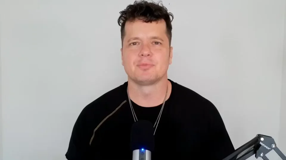 Virtual Mastermind