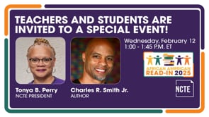 Vimeo Video Thumbnail