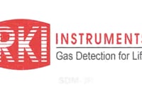 RKI SDM-3R Calibration Station Complete with Calibration Gas and Demand Flow Regulator R81SDM3R103 at Pollardwater