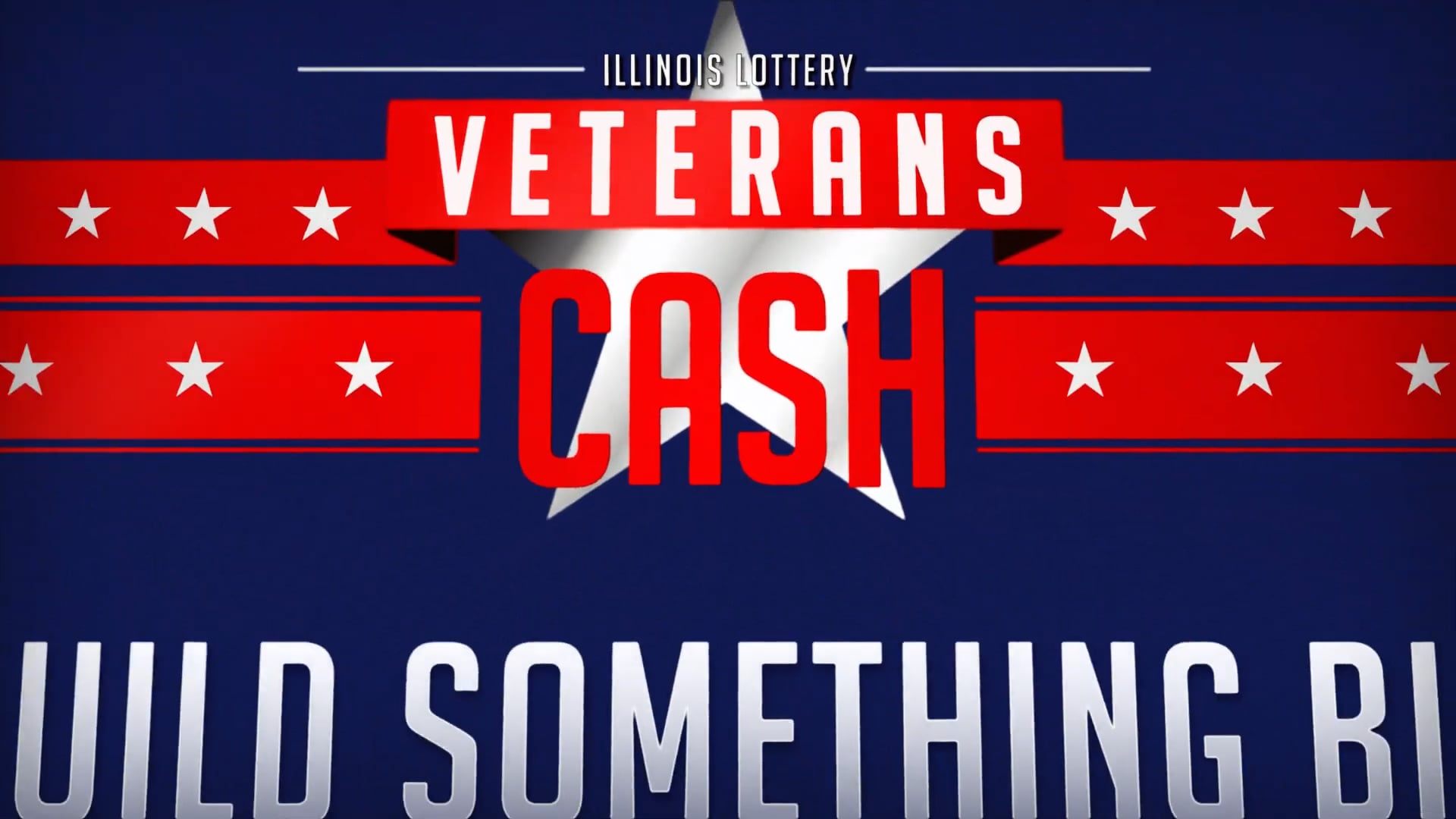 Illinois Lottery: Healthcare - The Chicago Lighthouse