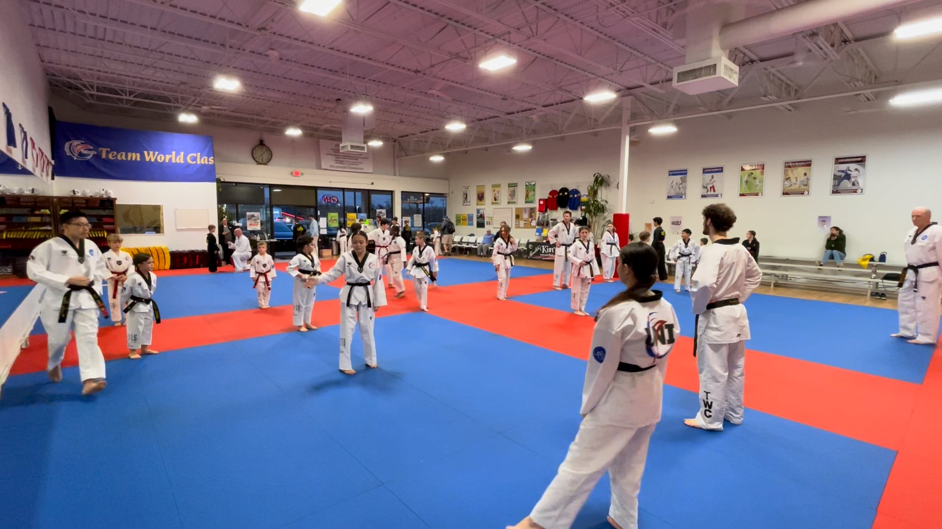 Demo Team_Tryouts 3_February_5_2025