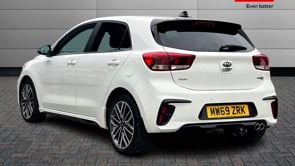 KIA RIO 2019 (69)