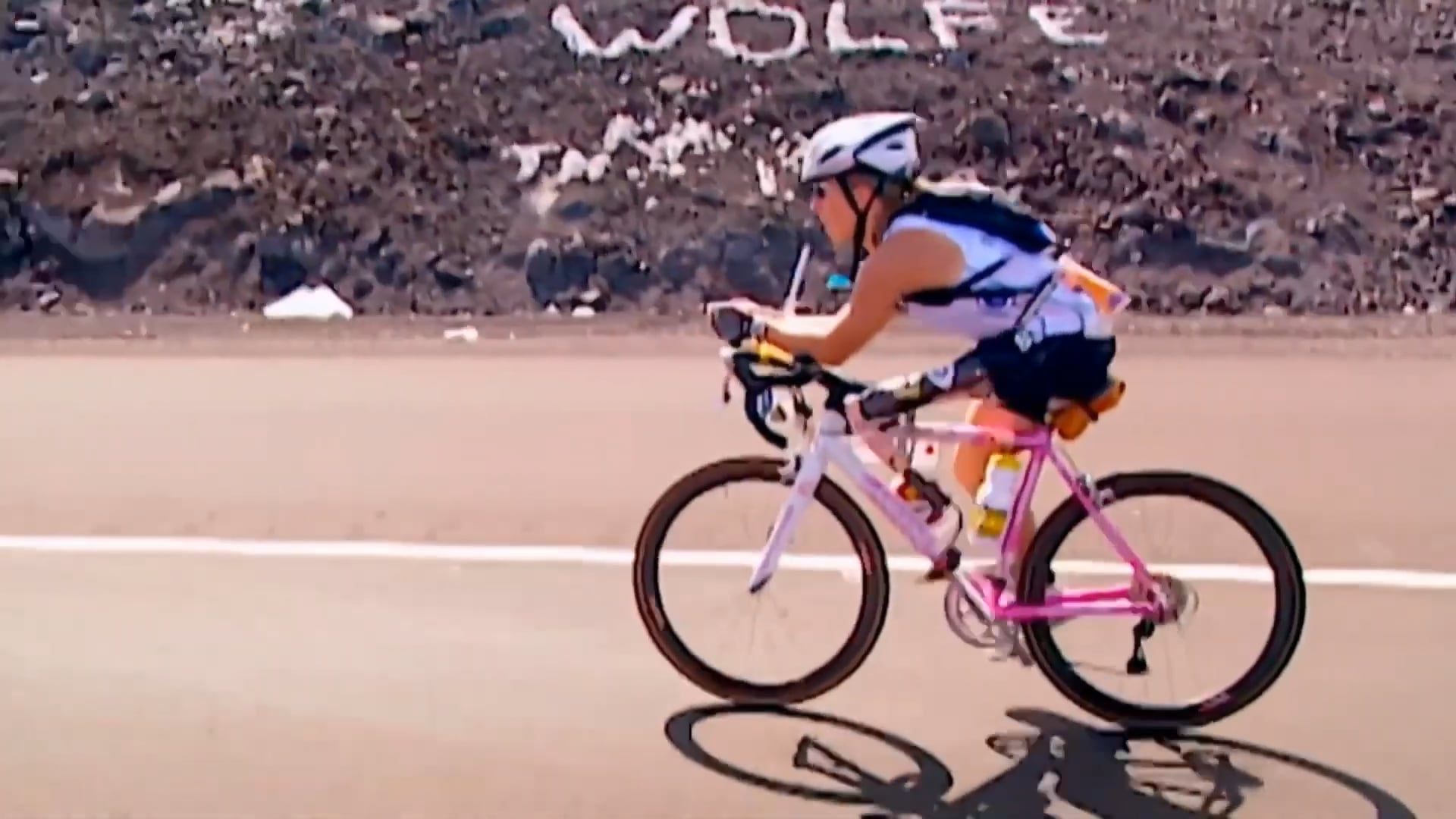 HFBC Message: Navigating Relationships (2 Timothy 4:9-13)