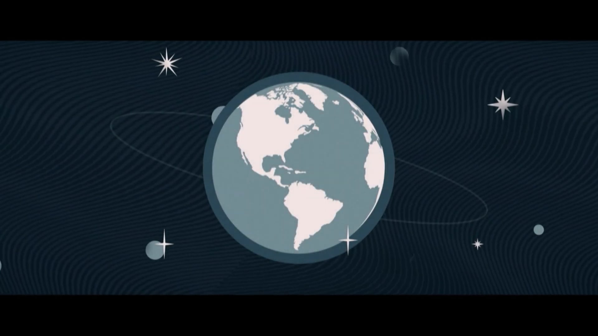 HFBC Message: Easter 2024 (John 11:21-44)