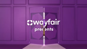 TRG Multimedia | Wayfair Entertainment Furniture