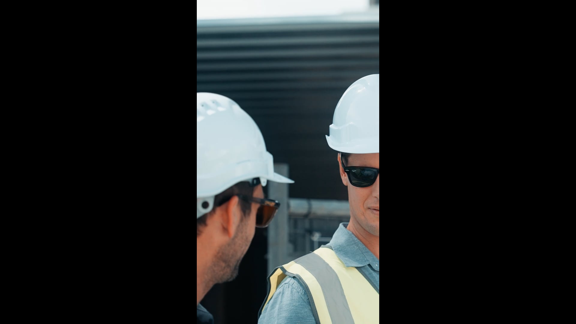 Project and Development Management - Avanti Group