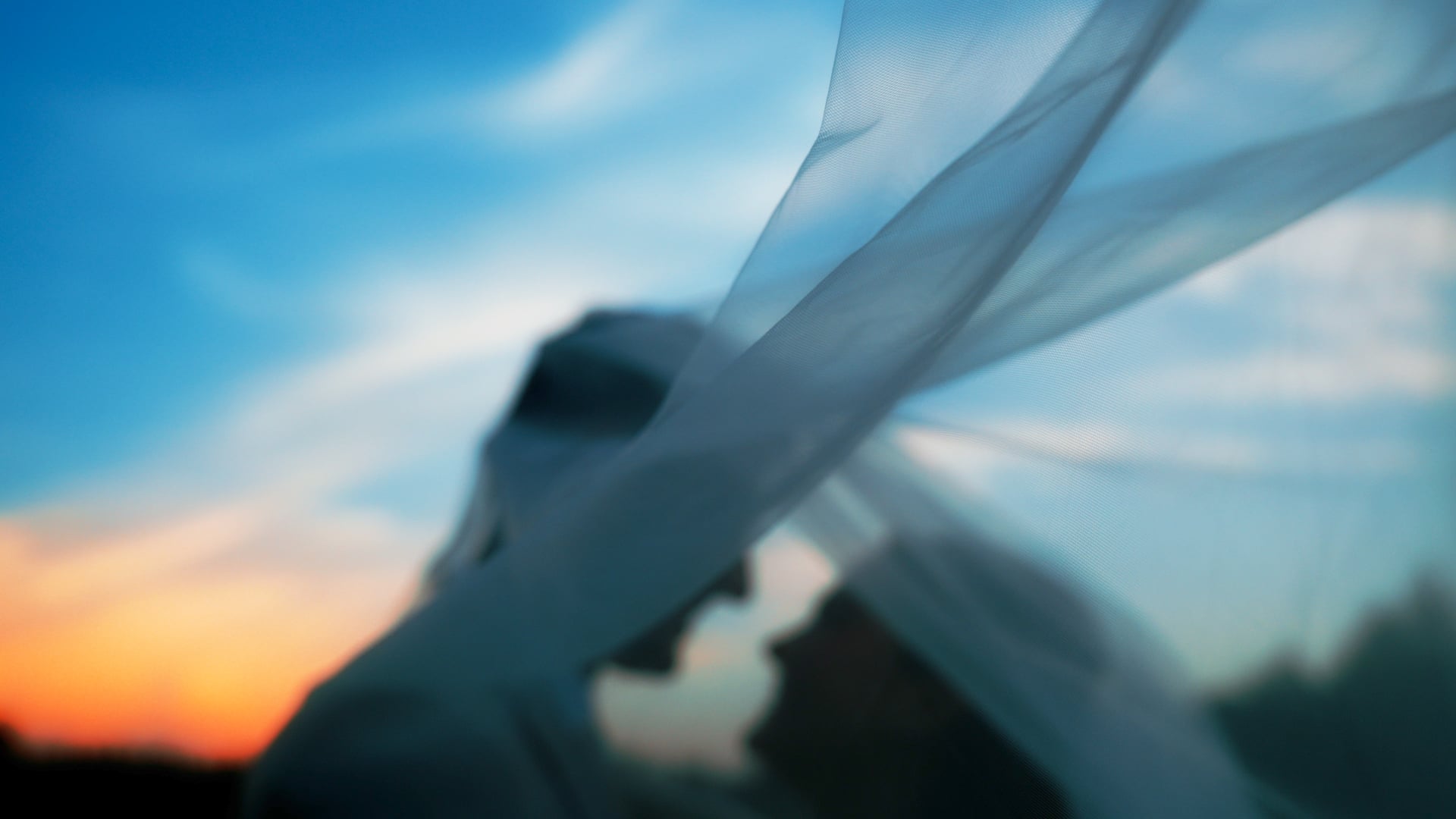 LUKASZ + NATHALIE (An Epic Wedding Movie)