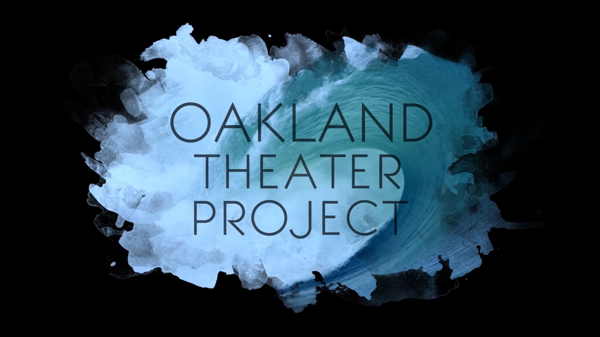 OTP Trailer 2025