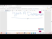 Dimensional Modelling