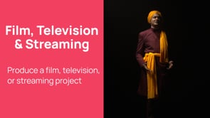 Related Embedded Video Item Thumbnail