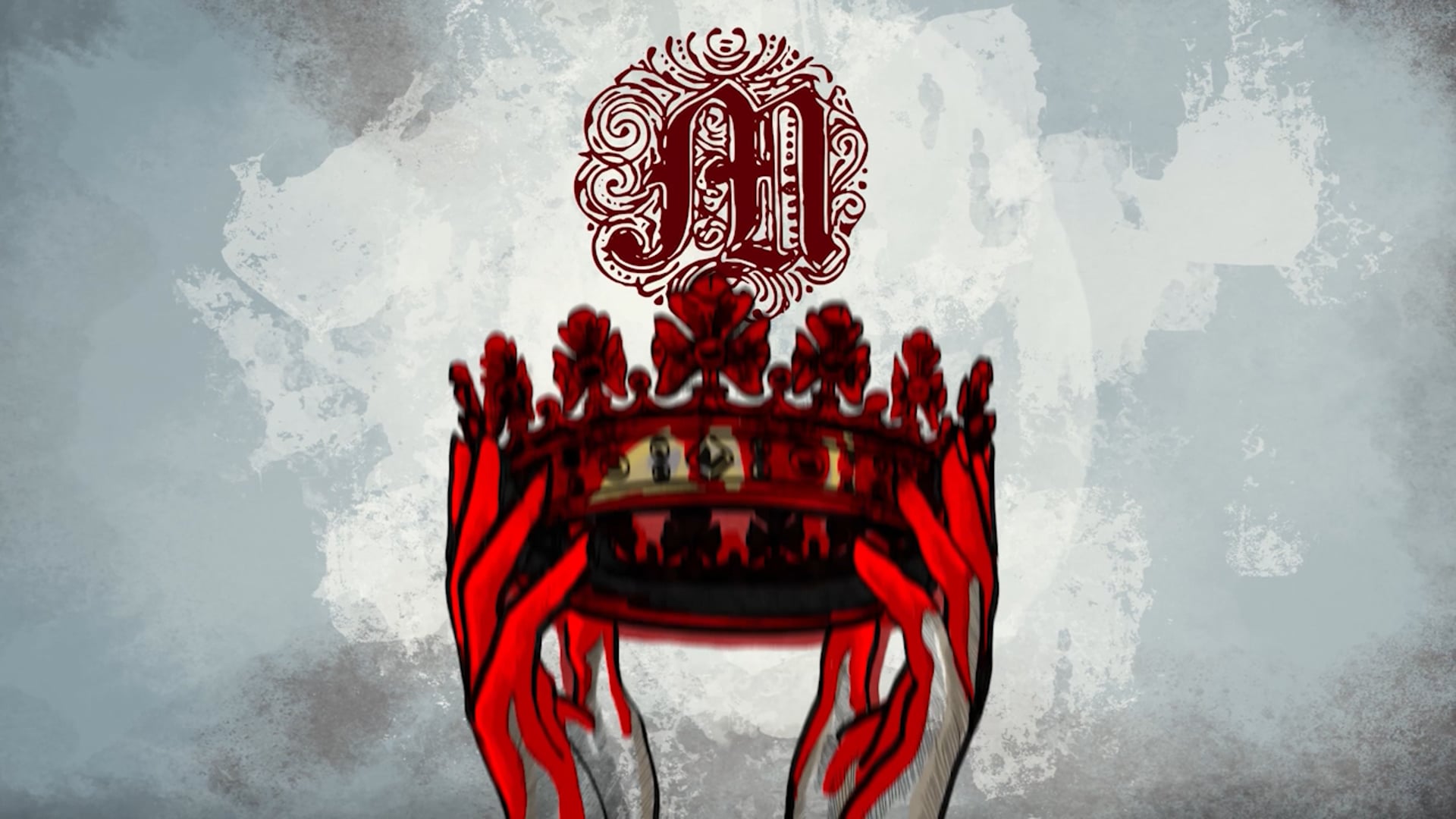 Sidebar | Macbeth: Overview