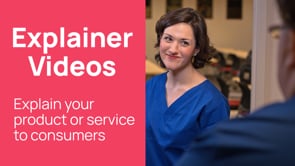 Related Embedded Video Item Thumbnail