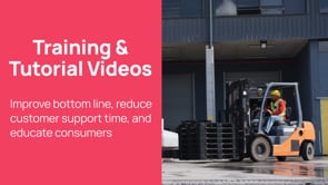 Related Embedded Video Item Thumbnail