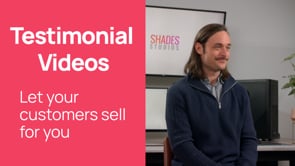 Related Embedded Video Item Thumbnail