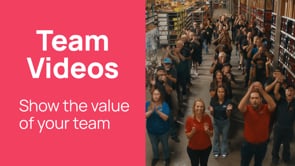 Related Embedded Video Item Thumbnail