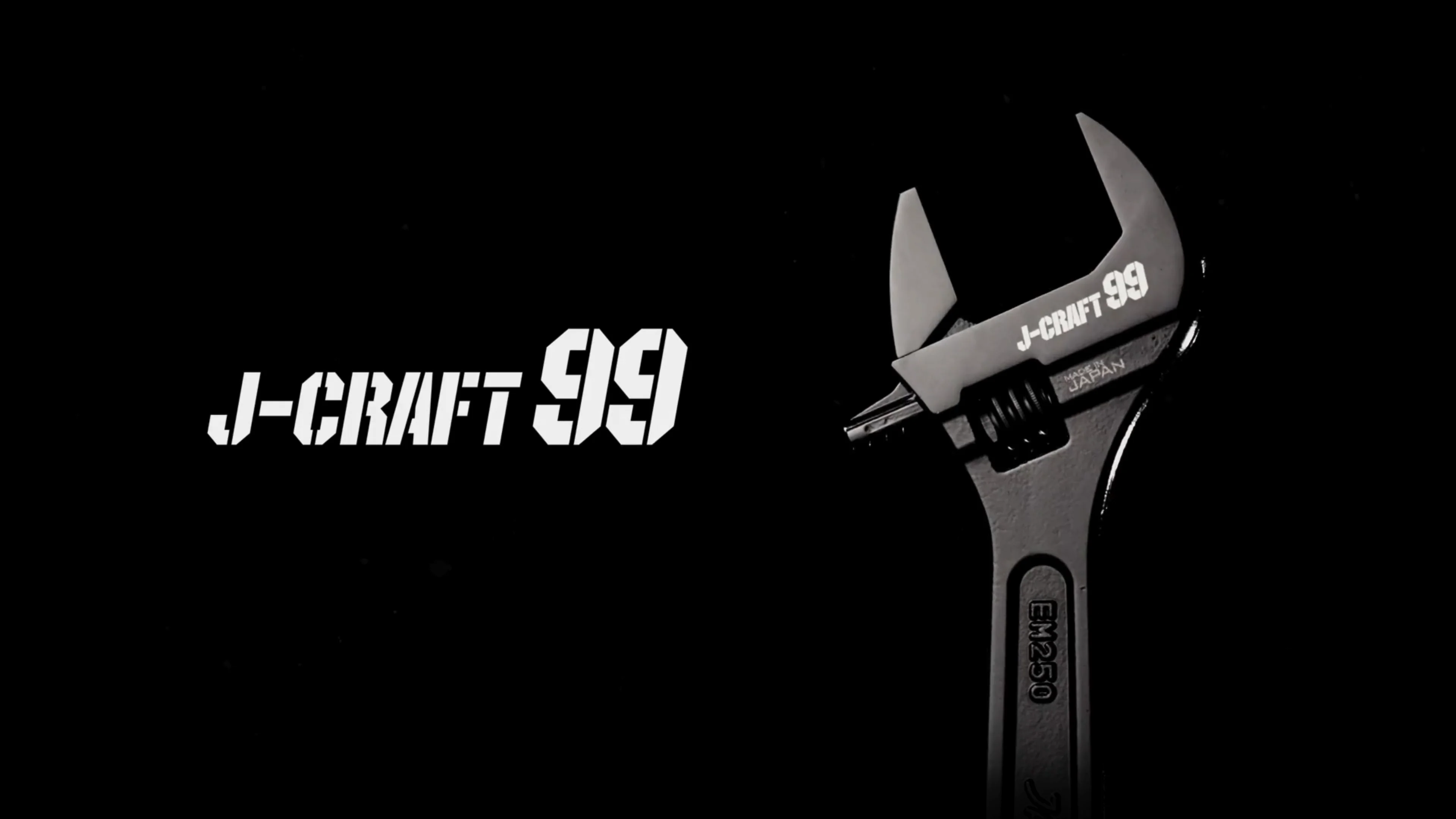 J-CRAFT99シリーズ|株式会社ロブテックス J-CRAFT99シリーズ|株式会社ロブテックス