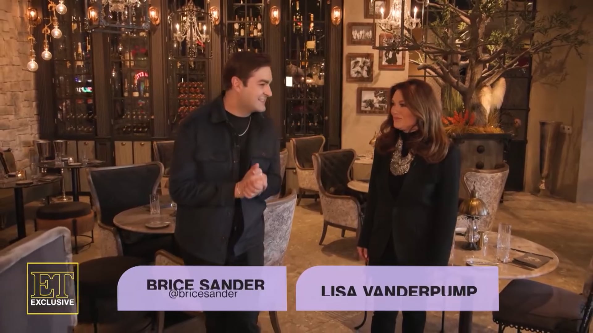 ET VANDERPUMP (CAM)