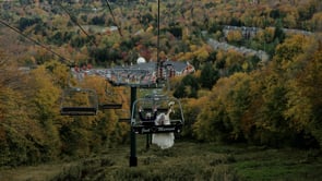 Sugarbush Resort - Warren,  #2