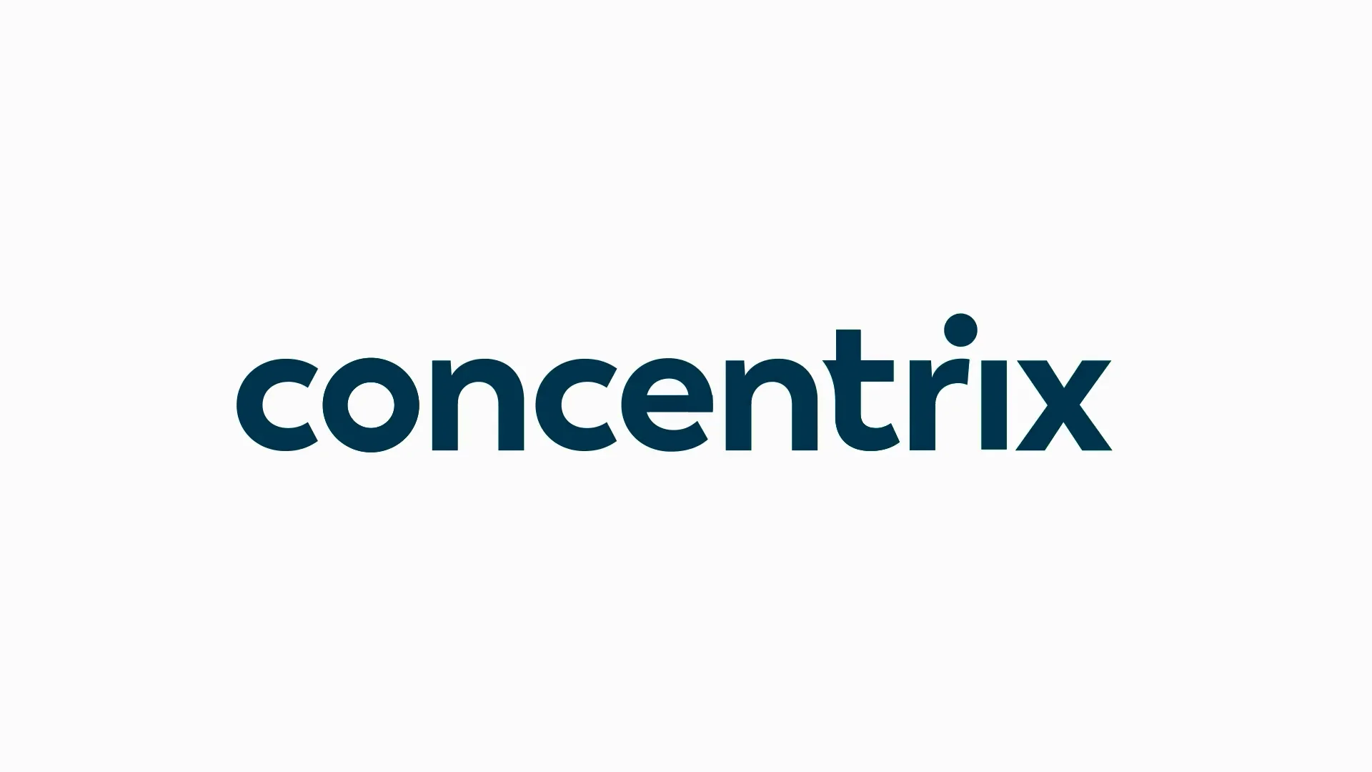 Concentrix Shares Tumble as Clients Shift to Offshoring