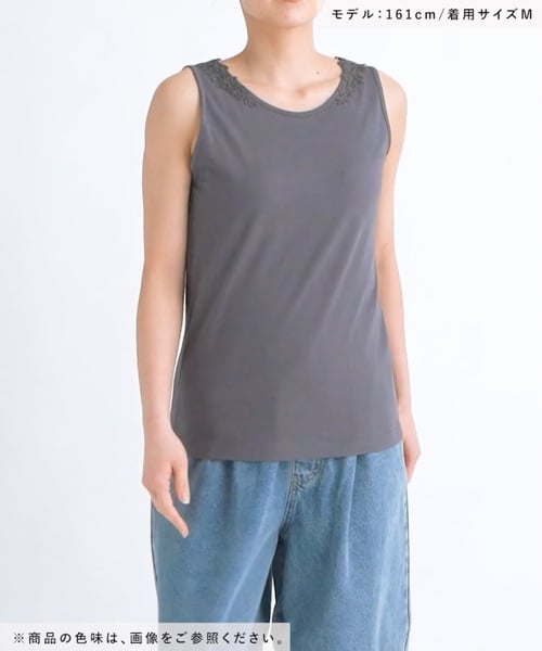 まりっこ スピードラ□ ドライカーボン タンクパッド 綾織り ツヤ消し