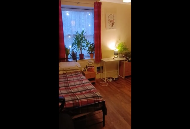 Video 1: