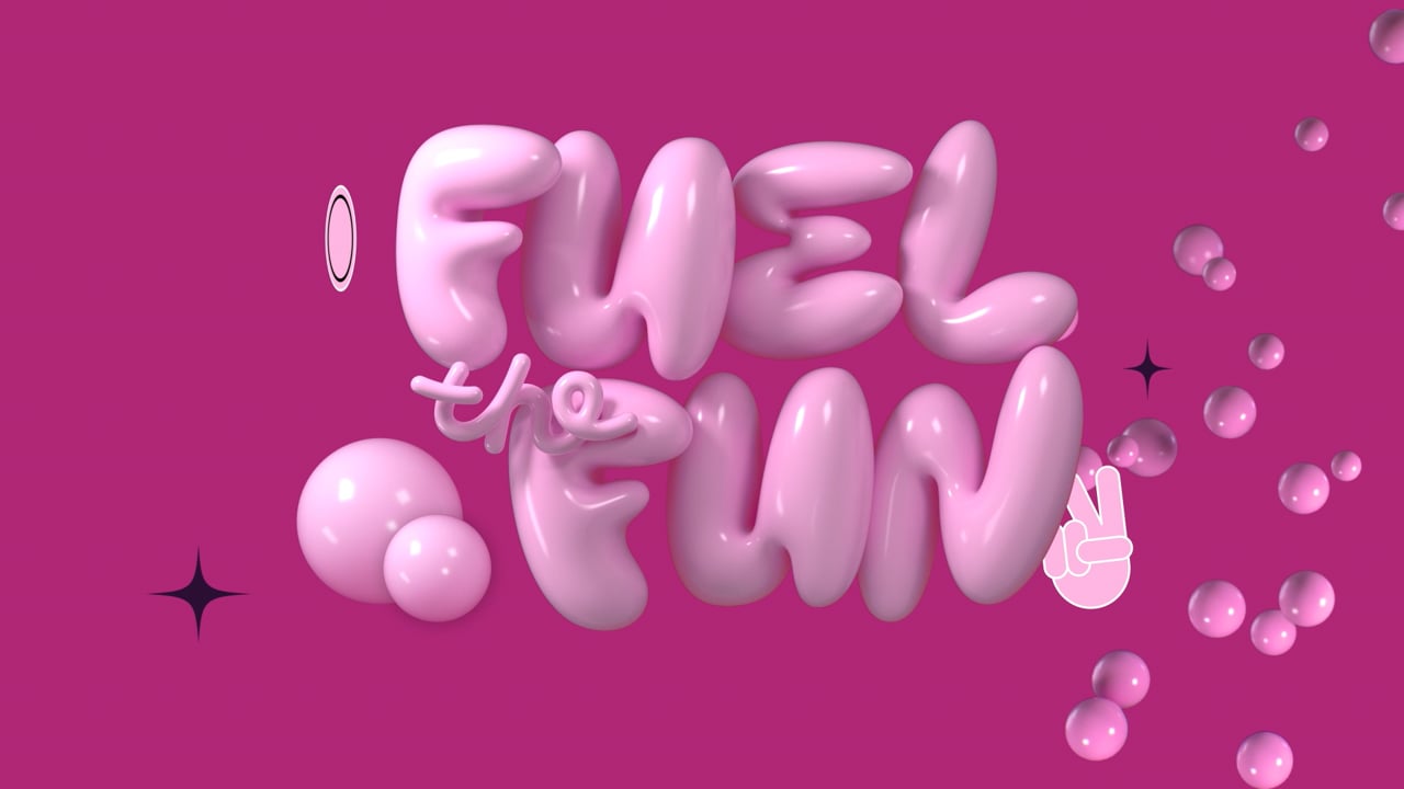 Video thumbnail: Wildish_LandingPage_HeaderVideo