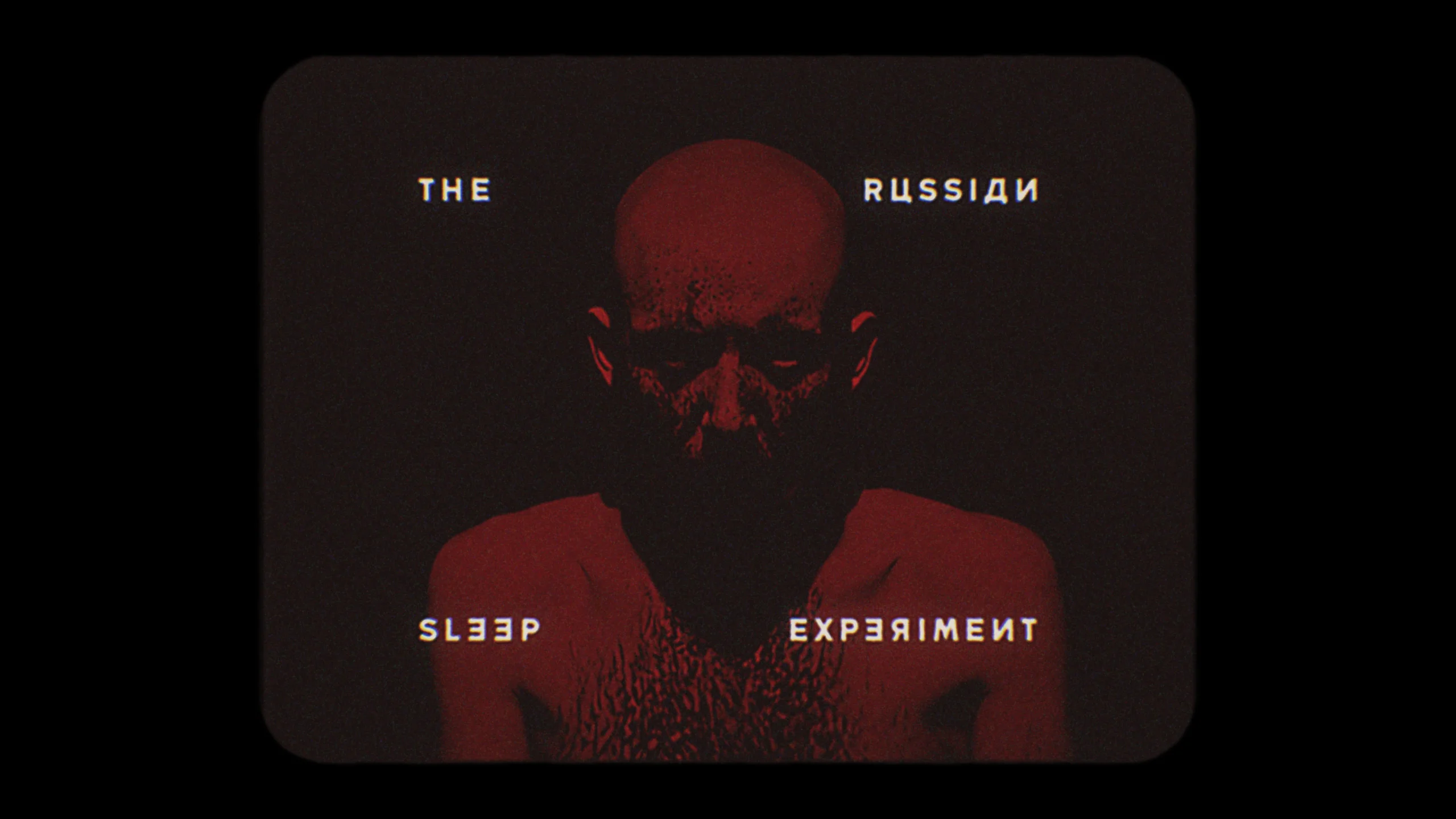 The Russian Sleep Experiment - Full Short Film | Videos & Movies  