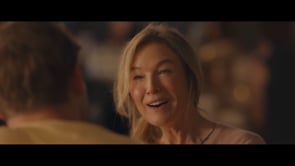 Torna Bridget Jones i el nou Capità Amèrica