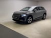 Video af Audi Q4 40 E-tron 204HK 5d Aut.